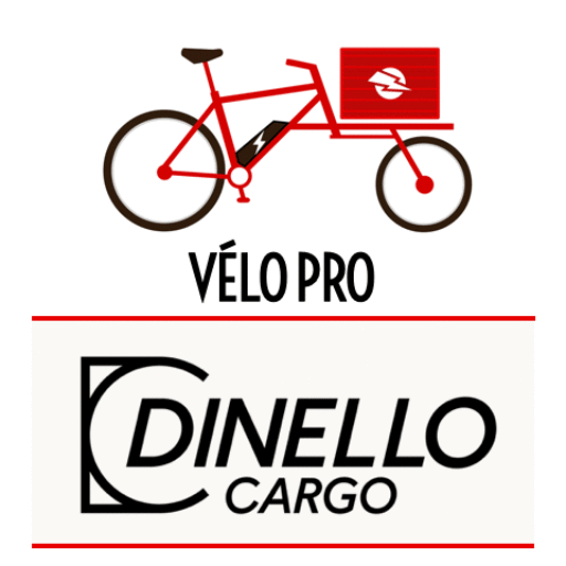 Où acheter un vélo cargo à Lyon ?