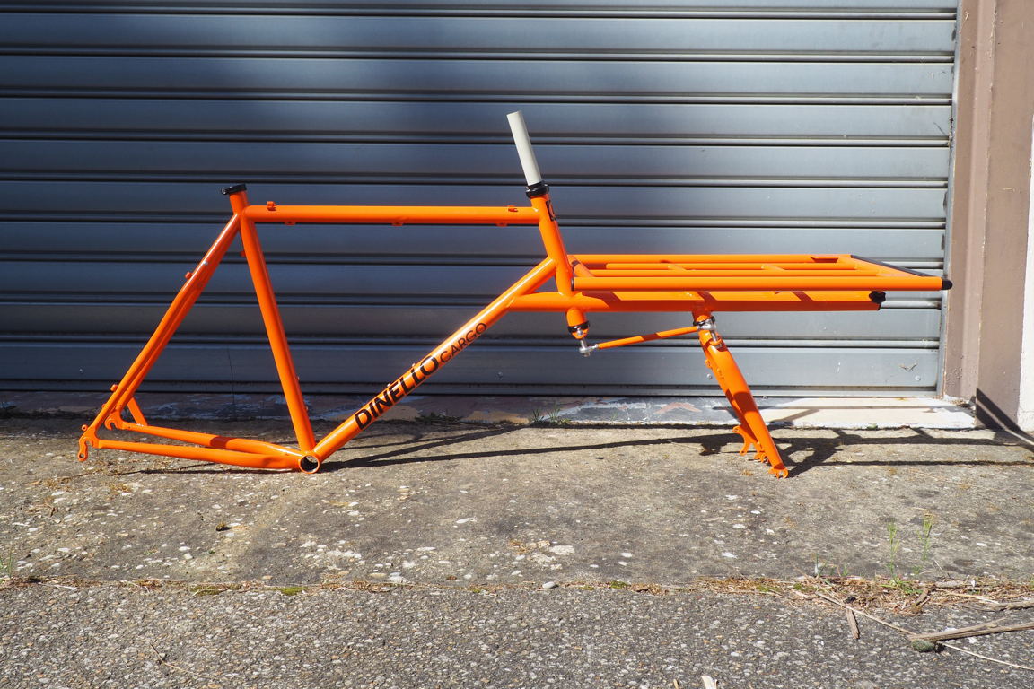 Kit-cadre-de-Vélo-cargo-lyon