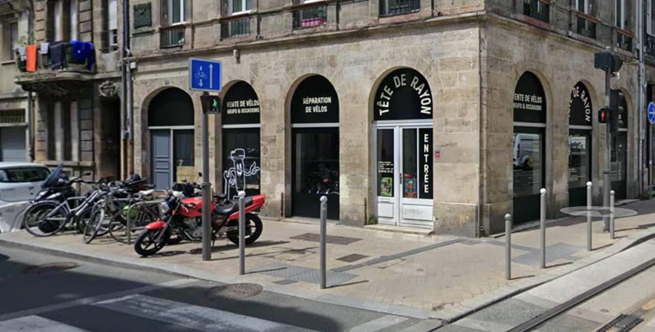 Tête-de-Rayon-Bordeaux-dinello-vélo-cargo