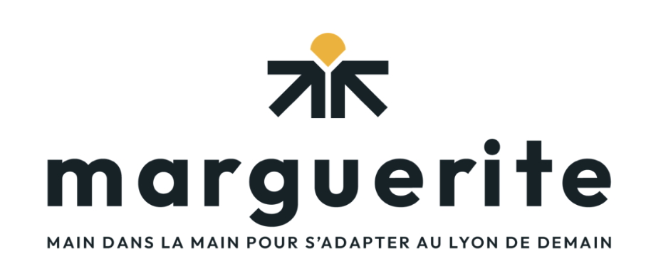 Programme Marguerite Lyon La main dans la main