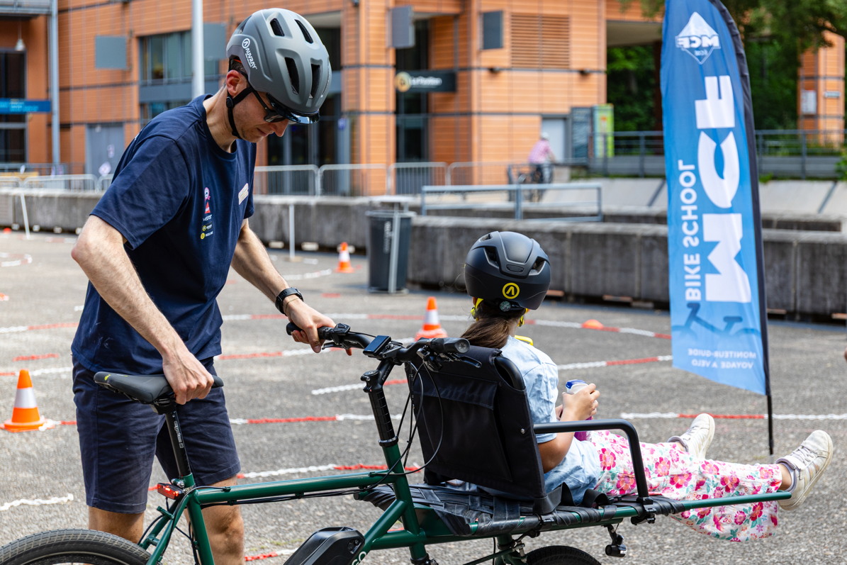 vélo cargo 2026 le top